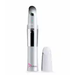 ماساژور صورت | کیوت اسکین