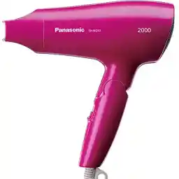 سشوار پاناسونیک مدل EH-ND62