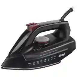 اتوبخار بیشل مدل BL-SI-012