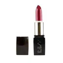 Inlay lead free lipstick | inlay