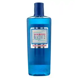 شامپو بس 2 ضد شوره 300 | بس