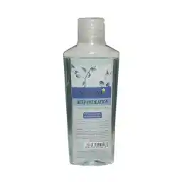 تونر صورت آبرسان برای پوست های خشک و حساس 150 میل | ژینووا