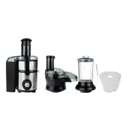 آبمیوه گیری ساپر مدل 3080