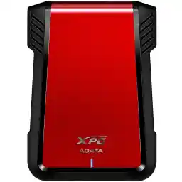 باکس تبدیل SATA به USB 3.1 ای دیتا مدل EX500