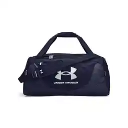 Under Armour Undeniable 5.0 Duffle
