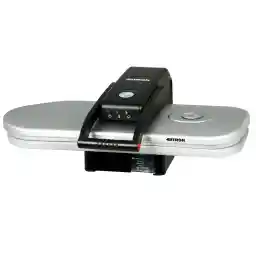 اتو پرسی بایترون مدلBSI-305