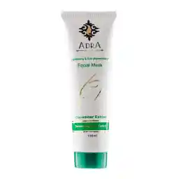 ماسک روشن کننده پوست عصاره خیار 100میل | آدرا