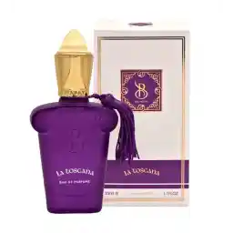 ادکلن زنانه لا توسکانا 33 میل | برندینی