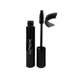 ریمل حجم دهنده فیوریت | اپکس