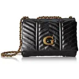 GUESS Womens LOVIDE Bag