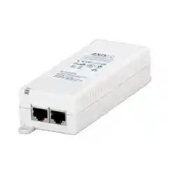 آداپتور POE اکسیس مدل T8120 15W 1Port