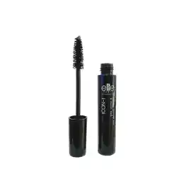 ریمل حجم دهنده پاریس | الیت