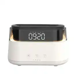 دستگاه بخور سرد مدل aroma diffuser