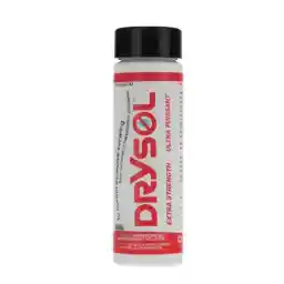 رول ضد تعریق مدل اکسترا 35میل | درایسول