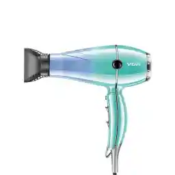 سشوار حرفه ای وی جی ار مدل V-452