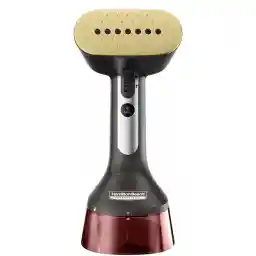 بخارگر همیلتون بیچ مدل 11590ME