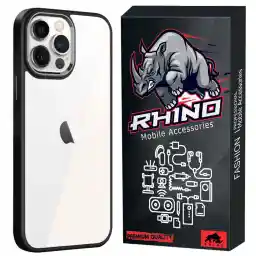 کاور راینو مدل N-Skin مناسب برای گوشی موبایل اپل iPhone 11 Pro