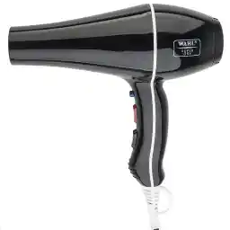 سشوار حرفه ای وال مدل Super Dry