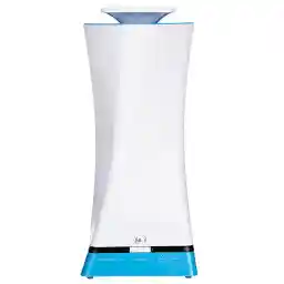 بخور سرد فول ول مدل Ultrasonic