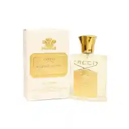 ادو پرفیوم امپریال | کرید