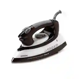 اتو بخار کنوود مدل ST542