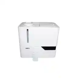 دستگاه بخور سرد وکتو مدل HQ JS 828 کد 46982