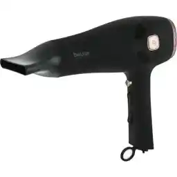 سشوار حرفه ای بیورر مدل HC55