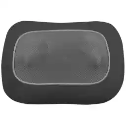 کوسن ماساژ مدیسانا مدل MC-840