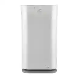 دستگاه تصفیه کننده هوا امسیگ مدل PF220