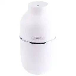 بخور سرد و رطوبت ساز جووی JSQ01