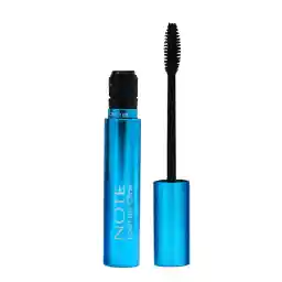 ریمل بلند کننده لش آپ کلیک | نوت