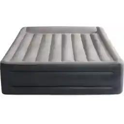 تخت بالشی دو نفره اینتکس دو نفره - 203x152x42 سانتی متر