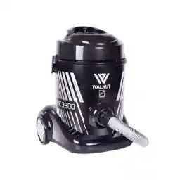 جارو برقی والنوت مدل VC3900