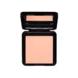 پنکیک Camouflage | کوییز