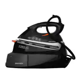 اتو مخزن دار گریمن مدل GR-SG202