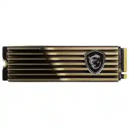 اس اس دی اینترنال ام اس آی مدل SPATUIM M480 ظرفیت یک ترابایت