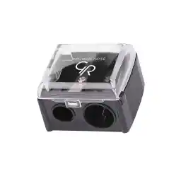 تراش دو قلو | گلدن رز