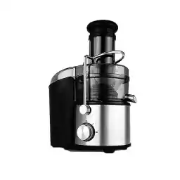 آبمیوه گیری سوئیس پلاس مدل JE-8420S