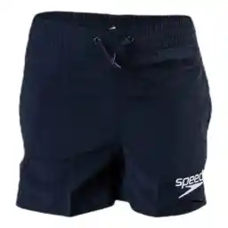 Speedo boys Essential 13" Watershort (pack of 1)