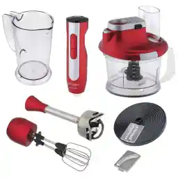 غذا ساز آرزوم مدل AR1003