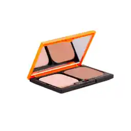 پنکک دو کاره حاوی روغن سدر | کالیستا