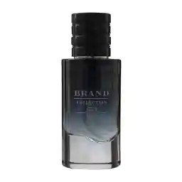 عطر جیبی مردانه دیور ساواج حجم 25میل | برند کالکشن