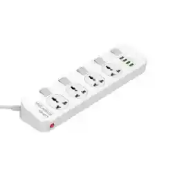 چندراهی برق الدینیو مدل SC4408