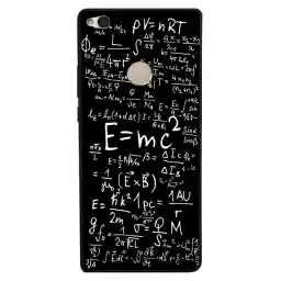 کاور مگافون کد 6297 مناسب برای گوشی موبایل آنر 8 لایت