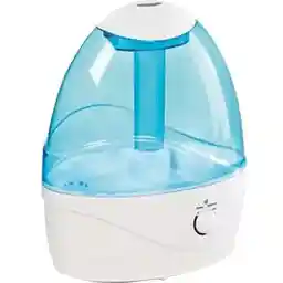 بخور سرد ویزوترند مدل UH-08