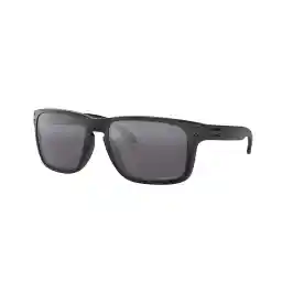 Oakley mens 0OO9417 Sunglasses (pack of 1)