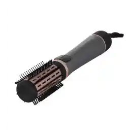 سشوار برس دار چرخشی مدل AS8810 | رمینگتون