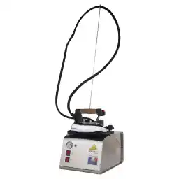 اتو مخزن دار دومنا مدل PS 4500