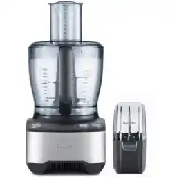 غذاساز برویل مدل BFP650