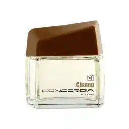 عطر مردانه چمپ لجند 75میلی لیتر | مای